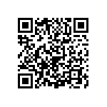 2220J0500271JFT QRCode