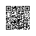 2220J0500272FFT QRCode