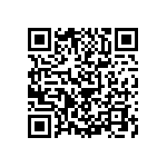 2220J0500272JFR QRCode