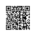 2220J0500272KFR QRCode