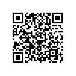 2220J0500273FFR QRCode