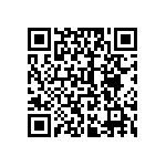 2220J0500273JCR QRCode