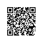 2220J0500273KDR QRCode