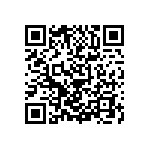 2220J0500273KXR QRCode