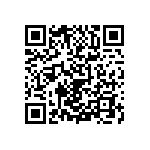 2220J0500275KXT QRCode