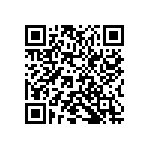 2220J0500275MXR QRCode