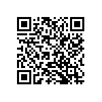 2220J0500330FCR QRCode