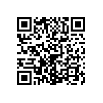 2220J0500330GCT QRCode