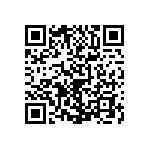 2220J0500330JFT QRCode