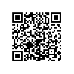 2220J0500330KCT QRCode