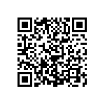 2220J0500331JCR QRCode