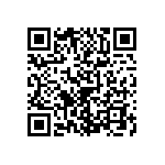 2220J0500332FCT QRCode