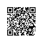 2220J0500332KCT QRCode