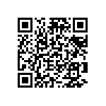 2220J0500334KXT QRCode