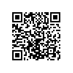 2220J0500334MXT QRCode