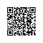 2220J0500335MXT QRCode