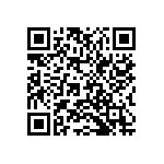 2220J0500392JFR QRCode