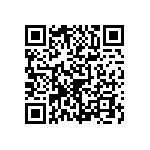 2220J0500393FFT QRCode