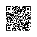 2220J0500393GCT QRCode