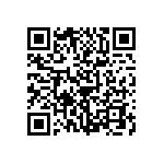 2220J0500393GFR QRCode