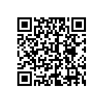 2220J0500393JXT QRCode