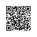 2220J0500393KCR QRCode