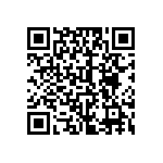 2220J0500393MDR QRCode