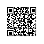 2220J0500394JXT QRCode