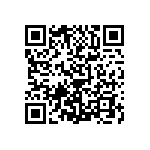 2220J0500394MXR QRCode