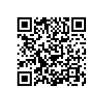 2220J0500470FCR QRCode