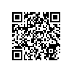 2220J0500470GFT QRCode