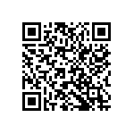 2220J0500471FCR QRCode