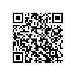 2220J0500472GCT QRCode