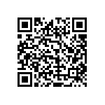 2220J0500472JFT QRCode