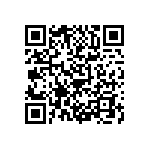 2220J0500473GFR QRCode