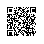 2220J0500560FCR QRCode