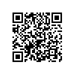 2220J0500560GFT QRCode