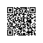 2220J0500560JFR QRCode