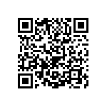 2220J0500560KCT QRCode