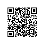 2220J0500561FFT QRCode