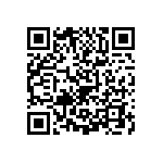 2220J0500561JCT QRCode