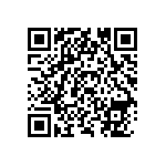 2220J0500561KCT QRCode