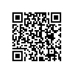 2220J0500562JCT QRCode