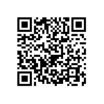 2220J0500563FCT QRCode