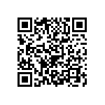 2220J0500563GCT QRCode