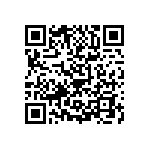 2220J0500563JCR QRCode