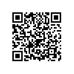 2220J0500563JCT QRCode