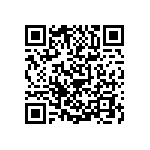 2220J0500564JDR QRCode