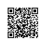 2220J0500564MXR QRCode