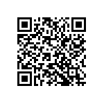 2220J0500680FCR QRCode